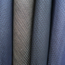 Load image into Gallery viewer, Bundle 12pcs Silk Vintage Men&#39;s Graphic Lining Haori Jacket Free Shipping #719
