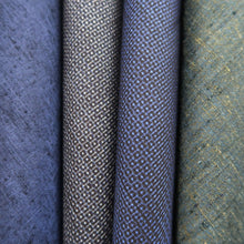 Load image into Gallery viewer, Bundle 12pcs Silk Vintage Men's Graphic Lining Haori Jacket Free Shipping #767
