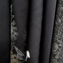 Load image into Gallery viewer, Bundle 15pcs Silk Haori Jacket Wholesale Bulk Free Shipping #503
