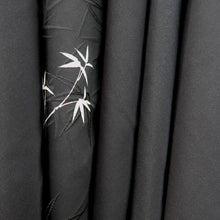 Load image into Gallery viewer, Bundle 15pcs Silk Haori Jacket Wholesale Bulk Free Shipping #731
