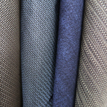 Load image into Gallery viewer, Bundle 12pcs Silk Vintage Men&#39;s Graphic Lining Haori Jacket Free Shipping #719
