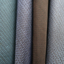 Load image into Gallery viewer, Bundle 12pcs Silk Vintage Men's Graphic Lining Haori Jacket Free Shipping #767
