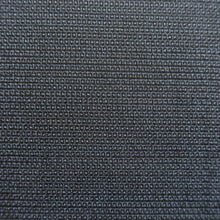 Load image into Gallery viewer, Men's Haori Vintage(1950-1980) Blue Black Dragon Tiger Silk #10648C4
