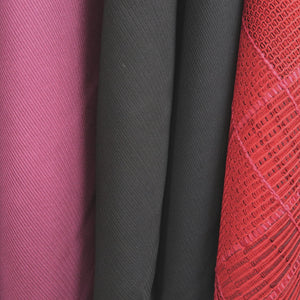 Bundle 12pcs Silk See-Through Haori Jacket Wholesale Bulk Free Shipping #517