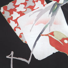 Load image into Gallery viewer, Bundle 6pcs Silk Antique Kimono Wholesale Bulk Free Shipping #776

