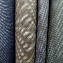 Load image into Gallery viewer, Bundle 12pcs Silk Vintage Men's Graphic Lining Haori Jacket Free Shipping #743
