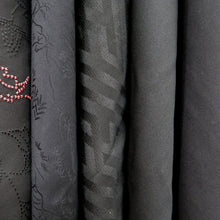 Load image into Gallery viewer, Bundle 15pcs Silk Haori Jacket Wholesale Bulk Free Shipping #686
