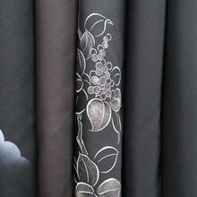 Load image into Gallery viewer, Bundle 15pcs Silk Haori Jacket Wholesale Bulk Free Shipping #710
