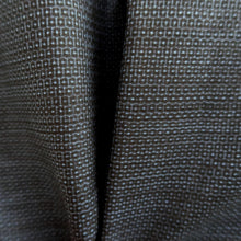 Load image into Gallery viewer, Men's Haori Vintage(1950-1980) Blue Black Dragon Tiger Silk #10638C4
