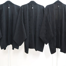 Load image into Gallery viewer, Bundle 15pcs Silk Haori Jacket Wholesale Bulk Free Shipping #561
