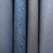 Load image into Gallery viewer, Bundle 12pcs Silk Vintage Men's Graphic Lining Haori Jacket Free Shipping #767
