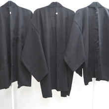 Load image into Gallery viewer, Bundle 15pcs Silk Haori Jacket Wholesale Bulk Free Shipping #523
