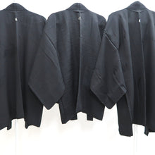 Load image into Gallery viewer, Bundle 15pcs Silk Haori Jacket Wholesale Bulk Free Shipping #561
