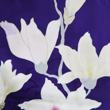 Load image into Gallery viewer, Bundle 6pcs Silk Antique Kimono Wholesale Bulk Free Shipping #776
