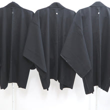 Load image into Gallery viewer, Bundle 15pcs Silk Haori Jacket Wholesale Bulk Free Shipping #785
