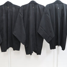 Load image into Gallery viewer, Bundle 15pcs Silk Haori Jacket Wholesale Bulk Free Shipping #534
