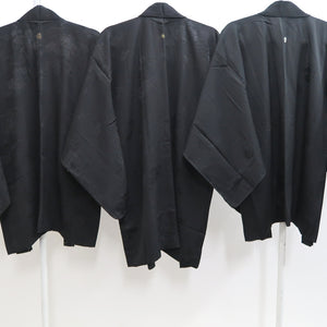 Bundle 15pcs Silk Haori Jacket Wholesale Bulk Free Shipping #534