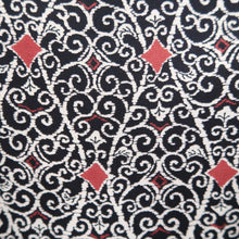 Load image into Gallery viewer, Bundle 6pcs Silk Antique Kimono Wholesale Bulk Free Shipping #776
