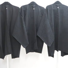 Load image into Gallery viewer, Bundle 15pcs Silk Haori Jacket Wholesale Bulk Free Shipping #523
