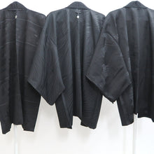 Load image into Gallery viewer, Bundle 15pcs Silk Haori Jacket Wholesale Bulk Free Shipping #534
