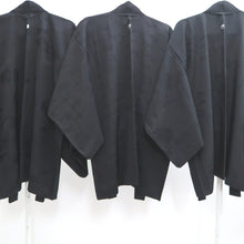 Load image into Gallery viewer, Bundle 15pcs Silk Haori Jacket Wholesale Bulk Free Shipping #785
