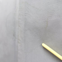 Load image into Gallery viewer, Men's Haori Vintage(1950-1980) Blue Black Dragon Tiger Silk #10638C4
