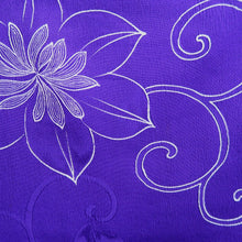 Load image into Gallery viewer, Bundle 6pcs Silk Antique Kimono Wholesale Bulk Free Shipping #776
