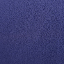 Load image into Gallery viewer, Kimono Blue Silk #9656J2
