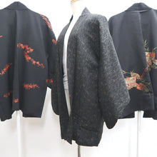 Load image into Gallery viewer, Bundle 15pcs Silk Haori Jacket Wholesale Bulk Free Shipping #577
