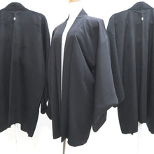 Load image into Gallery viewer, Bundle 15pcs Silk Haori Jacket Wholesale Bulk Free Shipping #785
