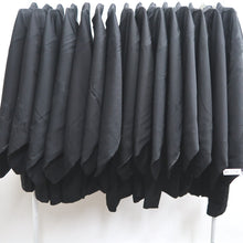 Load image into Gallery viewer, Bundle 15pcs Silk Haori Jacket Wholesale Bulk Free Shipping #578
