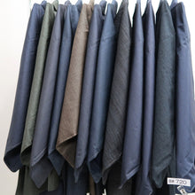 Load image into Gallery viewer, Bundle 12pcs Silk Vintage Men&#39;s Graphic Lining Haori Jacket Free Shipping #720
