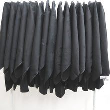Load image into Gallery viewer, Bundle 15pcs Silk Haori Jacket Wholesale Bulk Free Shipping #747
