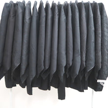 Load image into Gallery viewer, Bundle 15pcs Silk Haori Jacket Wholesale Bulk Free Shipping #711
