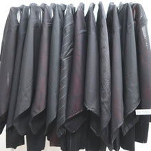 Load image into Gallery viewer, Bundle 12pcs Silk See-Through Haori Jacket Wholesale Bulk Free Shipping #585
