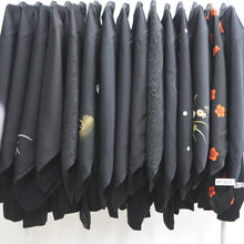 Load image into Gallery viewer, Bundle 15pcs Silk Haori Jacket Wholesale Bulk Free Shipping #504
