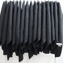 Load image into Gallery viewer, Bundle 15pcs Silk Haori Jacket Wholesale Bulk Free Shipping #732
