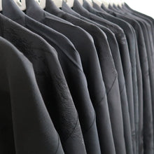 Load image into Gallery viewer, Bundle 15pcs Silk Haori Jacket Wholesale Bulk Free Shipping #747
