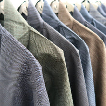 Load image into Gallery viewer, Bundle 12pcs Silk Vintage Men&#39;s Graphic Lining Haori Jacket Free Shipping #720
