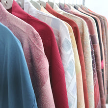 Load image into Gallery viewer, Bundle 15pcs Silk Haori Jacket Wholesale Bulk Free Shipping #500
