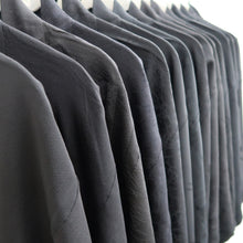 Load image into Gallery viewer, Bundle 15pcs Silk Haori Jacket Wholesale Bulk Free Shipping #732
