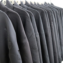 Load image into Gallery viewer, Bundle 15pcs Silk Haori Jacket Wholesale Bulk Free Shipping #711
