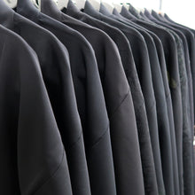 Load image into Gallery viewer, Bundle 15pcs Silk Haori Jacket Wholesale Bulk Free Shipping #504
