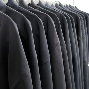 Bundle 15pcs Silk Haori Jacket Wholesale Bulk Free Shipping #504