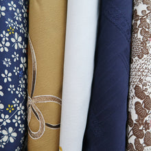 Load image into Gallery viewer, Bundle 15pcs Silk Haori Jacket Wholesale Bulk Free Shipping #794
