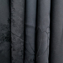 Load image into Gallery viewer, Bundle 15pcs Silk Haori Jacket Wholesale Bulk Free Shipping #747
