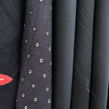 Load image into Gallery viewer, Bundle 15pcs Silk Haori Jacket Wholesale Bulk Free Shipping #524
