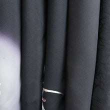 Load image into Gallery viewer, Bundle 15pcs Silk Haori Jacket Wholesale Bulk Free Shipping #504
