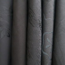 Load image into Gallery viewer, Bundle 15pcs Silk Haori Jacket Wholesale Bulk Free Shipping #711
