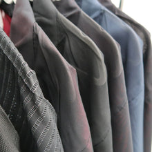 Load image into Gallery viewer, Bundle 12pcs Silk See-Through Haori Jacket Wholesale Bulk Free Shipping #691
